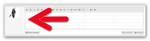 Ashampoo_Snap_Donnerstag, 24. September 2020_15h10m50s_012_.png