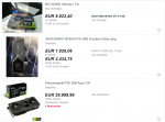 Ebay.PNG