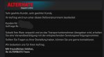 Screenshot_20200924-165219_Gmail.jpg