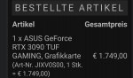 Screenshot_20200924-165553_Gmail.jpg