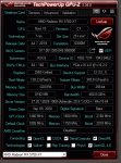 GPU-Z.gif