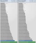 19.png
