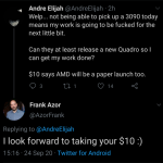 20.png