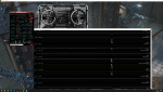 Screenshot (188).png