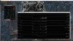 Screenshot (189).png