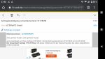 Screenshot_20200924-214547.png