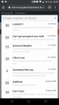 Screenshot_20200924-224201.png