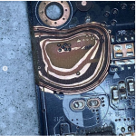 Screenshot_3.png