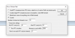 P95 settings.png