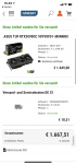 599A0DFD-00F7-485B-AFD5-A322A59EA0B3.png