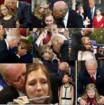 joe biden.jpg