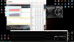 Screenshot (205).png