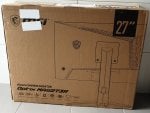 20200807_171917.jpg