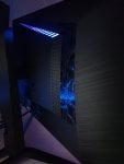 20200807_211045.jpg