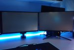 20200808_011914.jpg