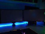 20200808_011949.jpg