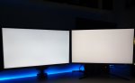 20200808_122203.jpg