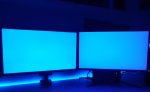20200808_122224.jpg