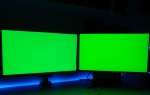 20200808_122235.jpg