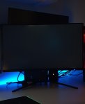 20200808_213626.jpg