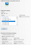Screenshot (5).png