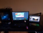 20200925_191313.jpg