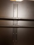 20200925_180332.jpg