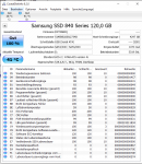 Samsung840.PNG