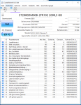 ST2000DM008.PNG