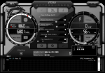 MSI Afterburner  27.09.2020 16_34_02.png