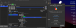 FAHControl beta 7.6.18 linux.png