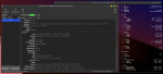 FAHControl beta 7.6.18 linux 2.png