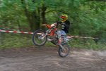IMG44397_PCGH.jpg