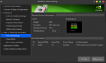 X Server Settings 1.png