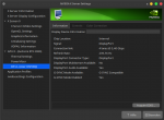 X Server Settings 2.png