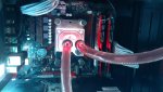 blackwhite_and_red_4.jpg