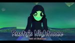 Ni no Kuni Wrath of the White Witch™ Remastered 27.09.2020 18_51_31.jpg