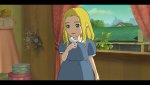 Ni no Kuni Wrath of the White Witch™ Remastered 27.09.2020 18_45_34.jpg