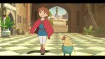 Ni no Kuni Wrath of the White Witch™ Remastered 27.09.2020 18_30_27.jpg