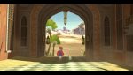 Ni no Kuni Wrath of the White Witch™ Remastered 27.09.2020 18_30_17.jpg