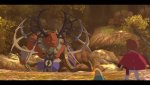 Ni no Kuni Wrath of the White Witch™ Remastered 27.09.2020 18_04_18.jpg