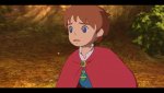 Ni no Kuni Wrath of the White Witch™ Remastered 27.09.2020 18_04_13.jpg
