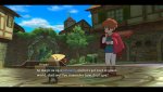 Ni no Kuni Wrath of the White Witch™ Remastered 26.09.2020 17_52_21.jpg