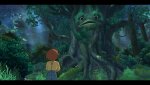Ni no Kuni Wrath of the White Witch™ Remastered 25.09.2020 20_21_11.jpg