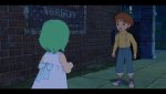 Ni no Kuni Wrath of the White Witch™ Remastered 25.09.2020 19_34_29.jpg