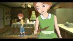 Ni no Kuni Wrath of the White Witch™ Remastered 25.09.2020 19_26_42.jpg