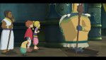 Ni no Kuni Wrath of the White Witch™ Remastered 27.09.2020 19_56_25.jpg
