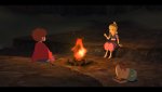 Ni no Kuni Wrath of the White Witch™ Remastered 27.09.2020 19_51_58.jpg