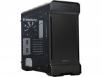 Phanteks Enthoo Evolv TG mATX satin black.jpg