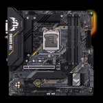 Asus TUF B460M-PLUS GAMING Wi-Fi.jpg